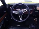 Dodge Charger 500 Super Bee 440 Six-Pack 1971 года